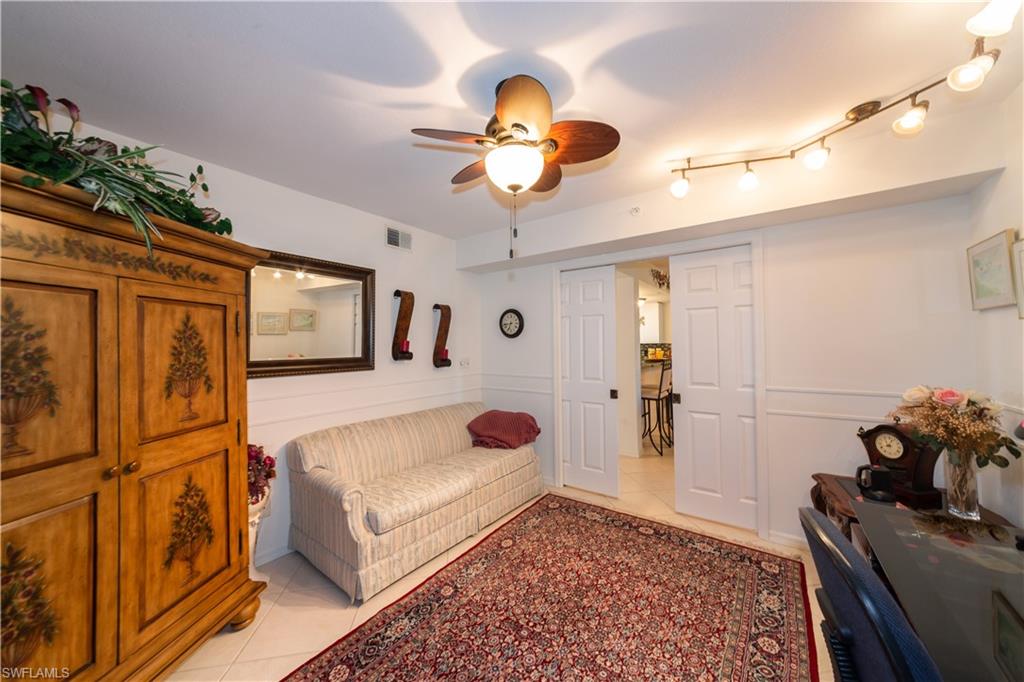 VERANDAS - Residential