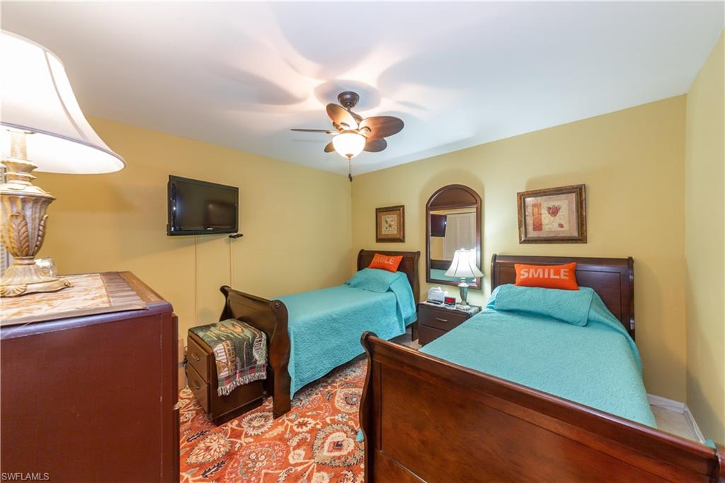 VERANDAS - Residential