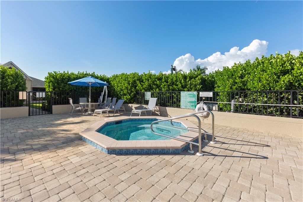 VERANDAS - Residential