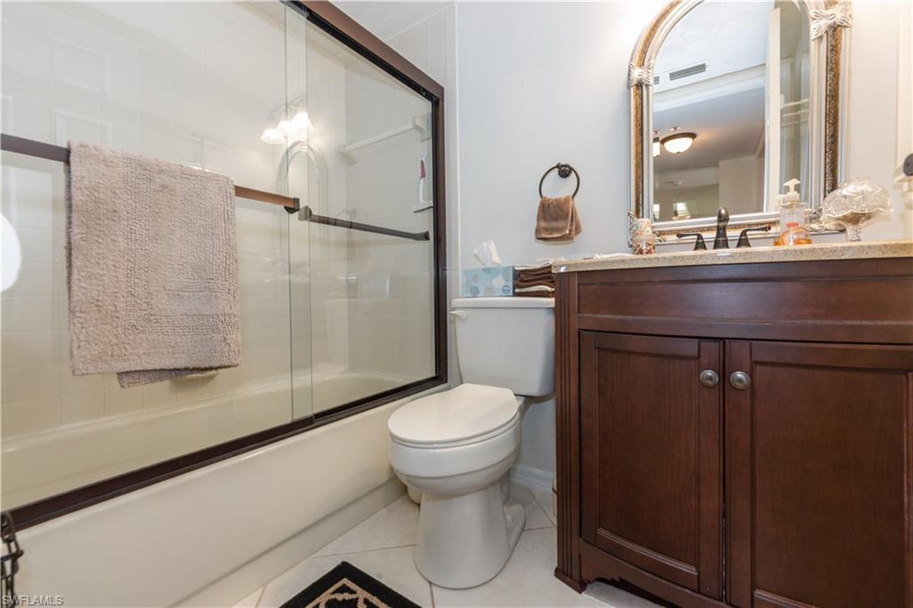 VERANDAS - Residential