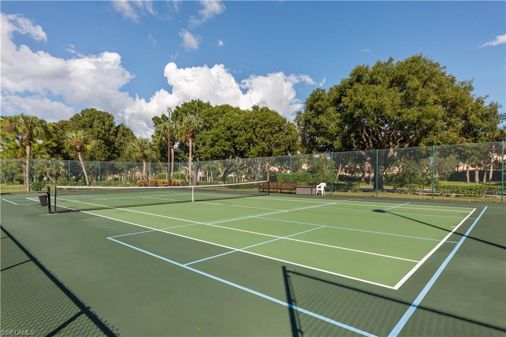 VERANDAS - Residential