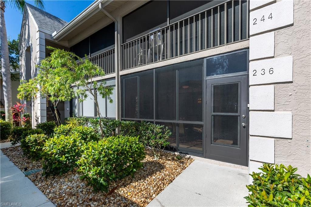 VERANDAS - Residential