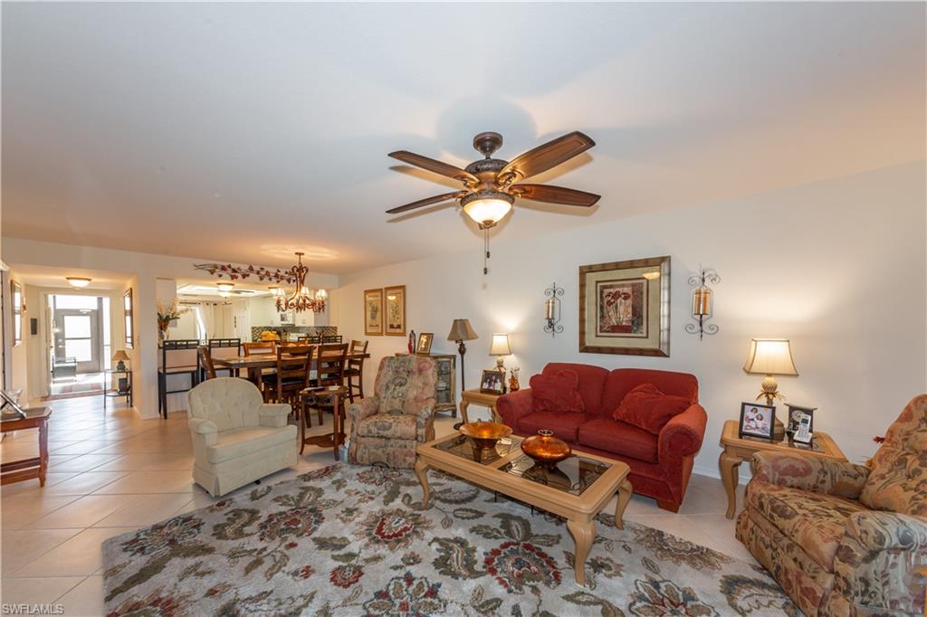 VERANDAS - Residential