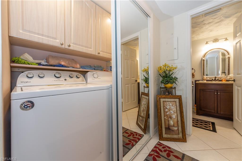 VERANDAS - Residential