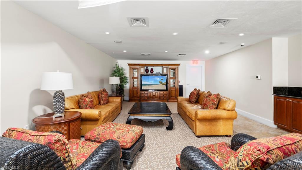 MONTERREY AT CAPE MARCO - Residential