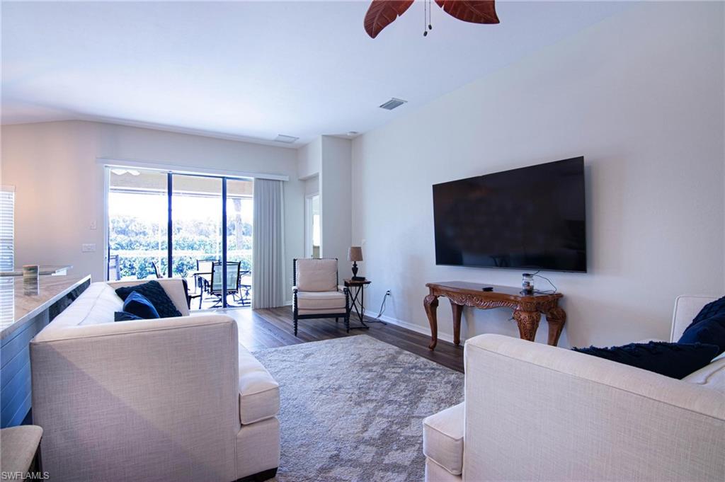 SANDOVAL - Residential