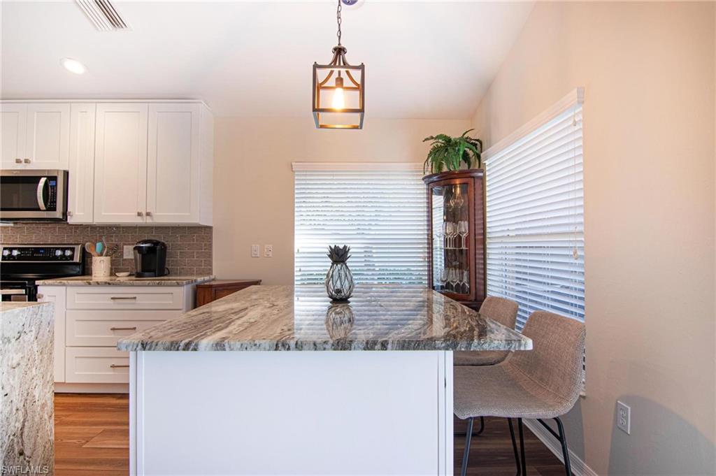 SANDOVAL - Residential