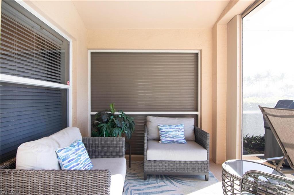 SANDOVAL - Residential