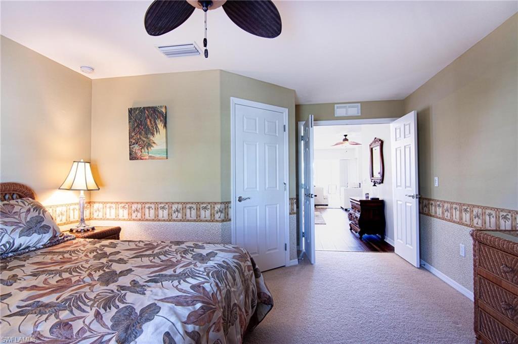 SANDOVAL - Residential