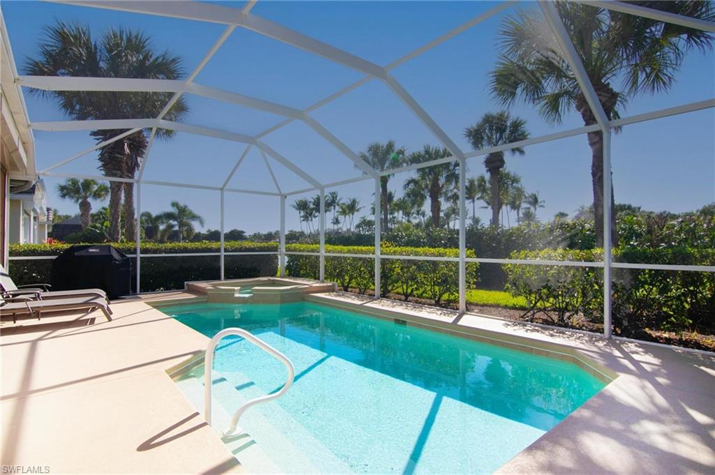 SANDOVAL - Residential