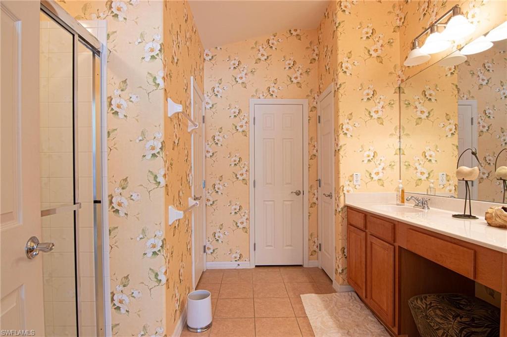 SANDOVAL - Residential