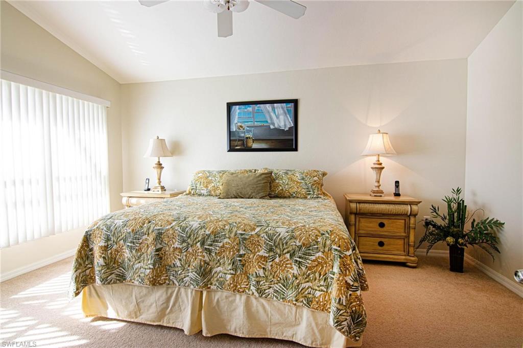 SANDOVAL - Residential