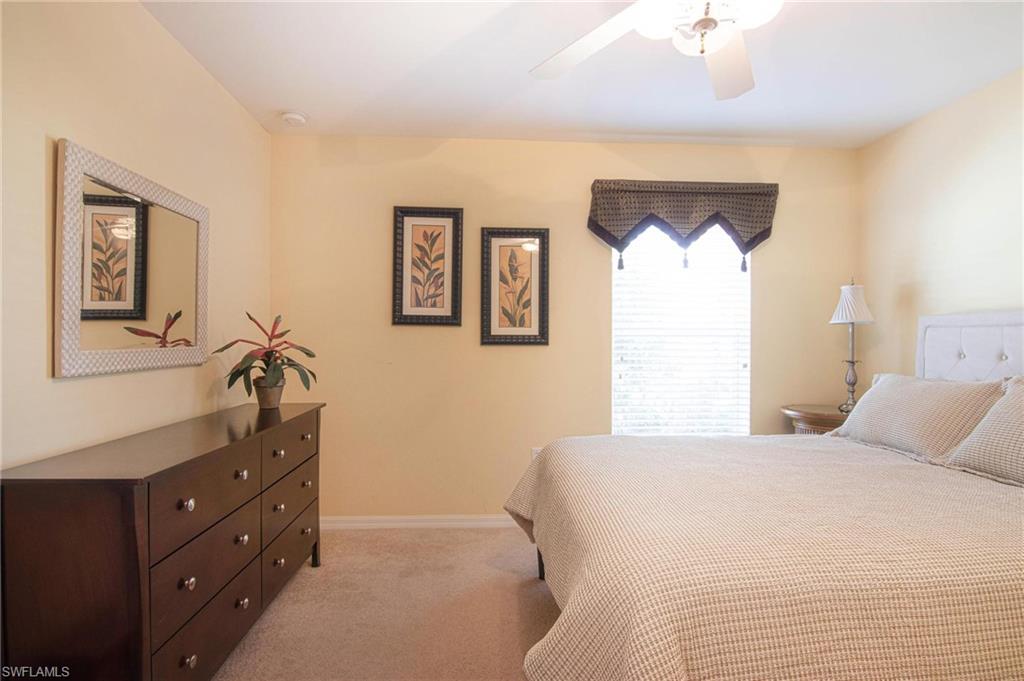 SANDOVAL - Residential