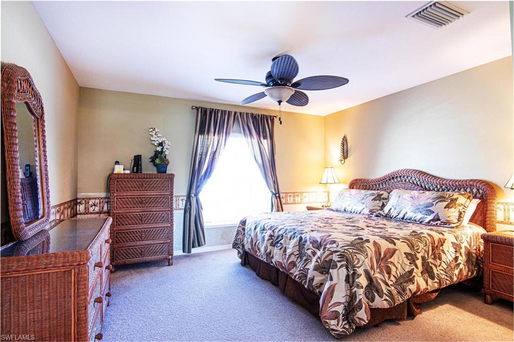 SANDOVAL - Residential