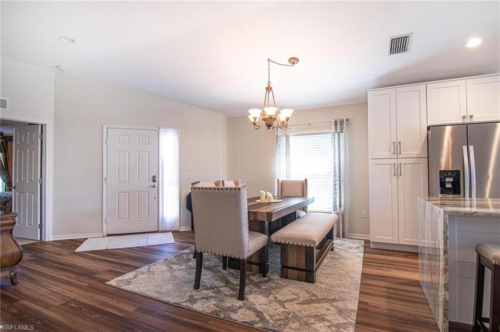 SANDOVAL - Residential