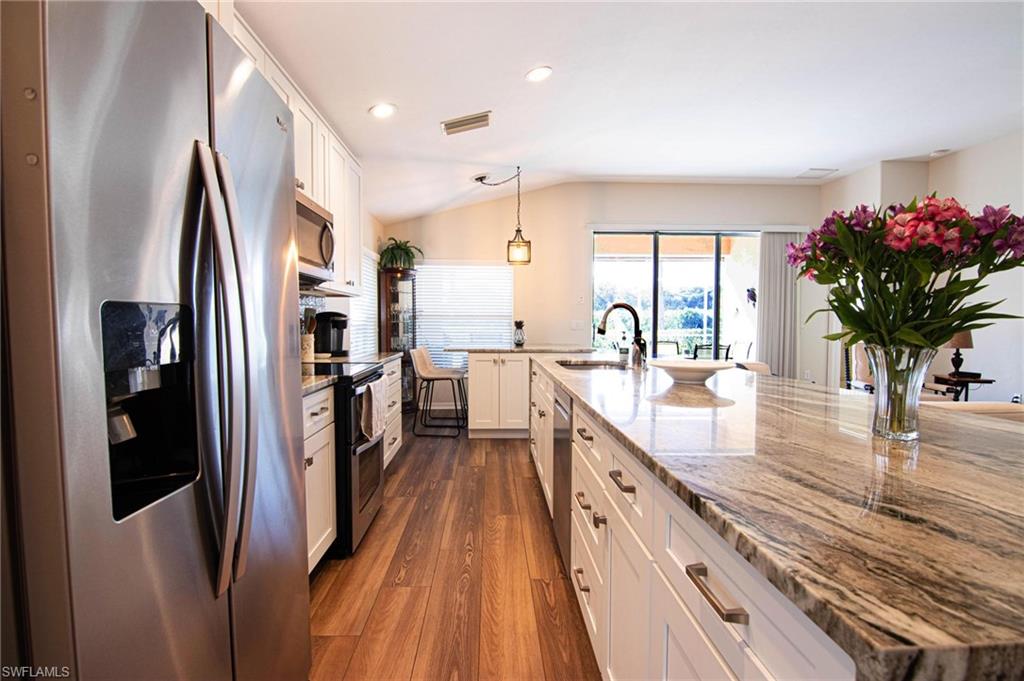 SANDOVAL - Residential