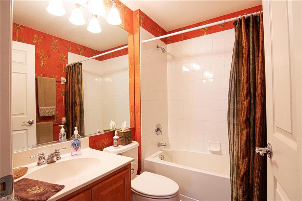 SANDOVAL - Residential