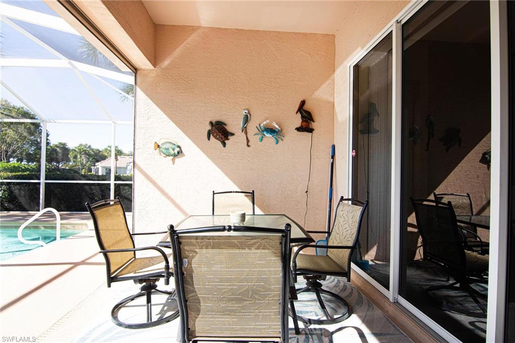 SANDOVAL - Residential