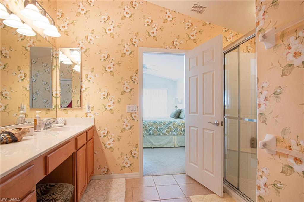 SANDOVAL - Residential