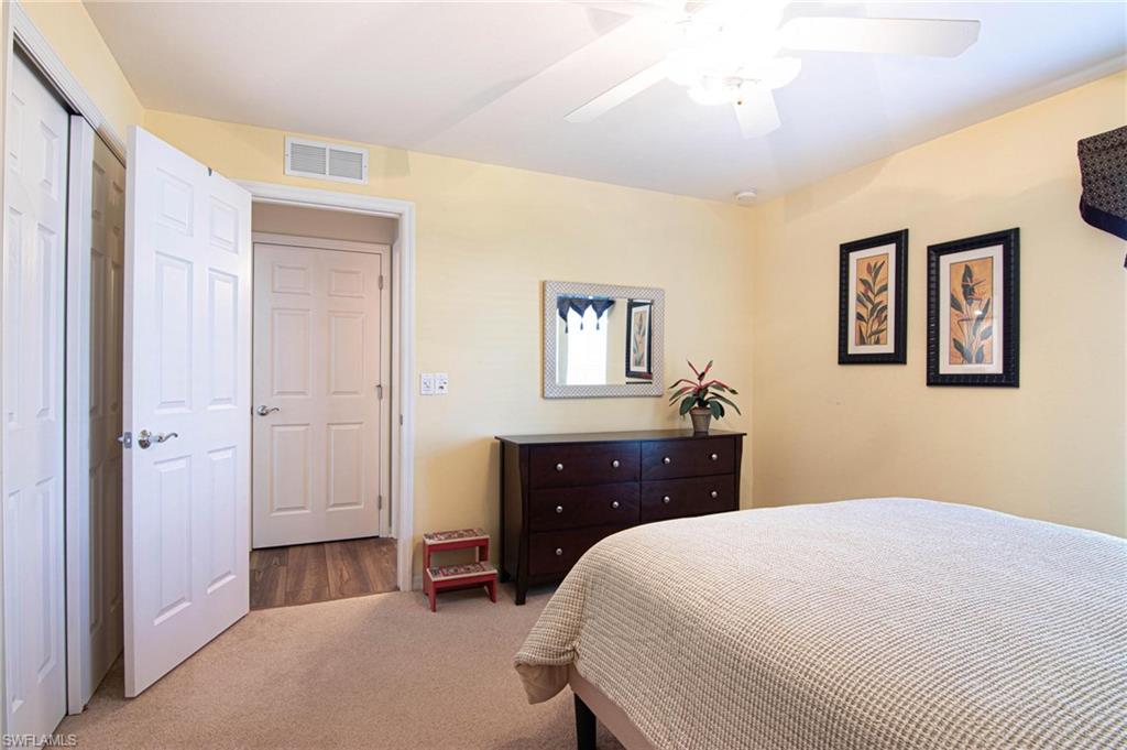 SANDOVAL - Residential