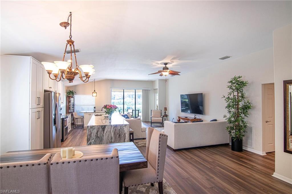 SANDOVAL - Residential