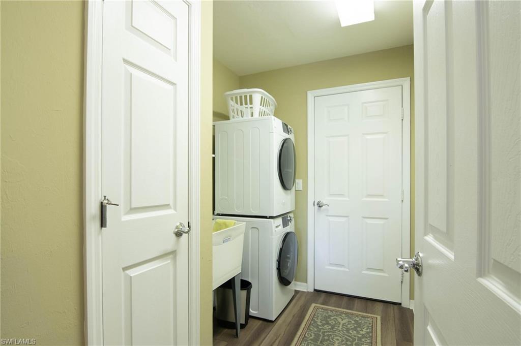 SANDOVAL - Residential