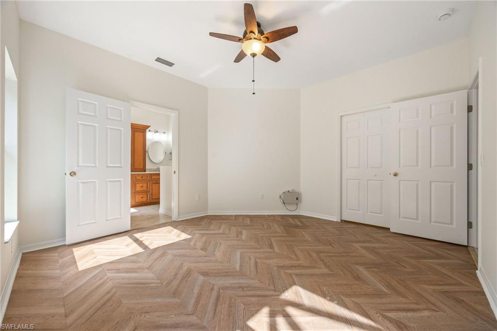 CALUSA PALMS - Residential