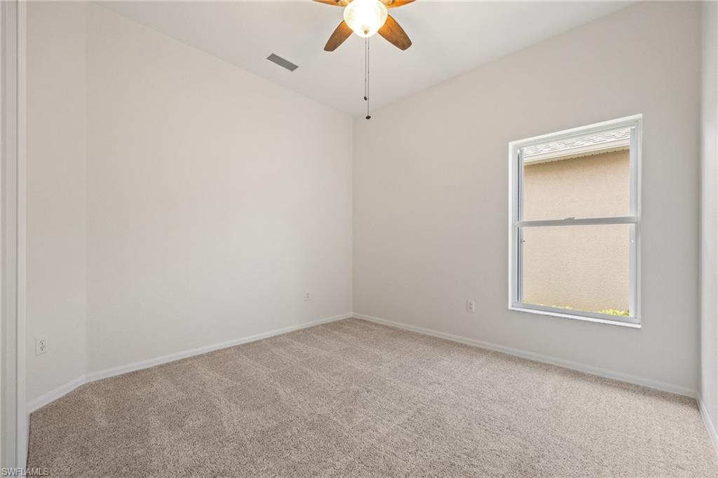 CALUSA PALMS - Residential