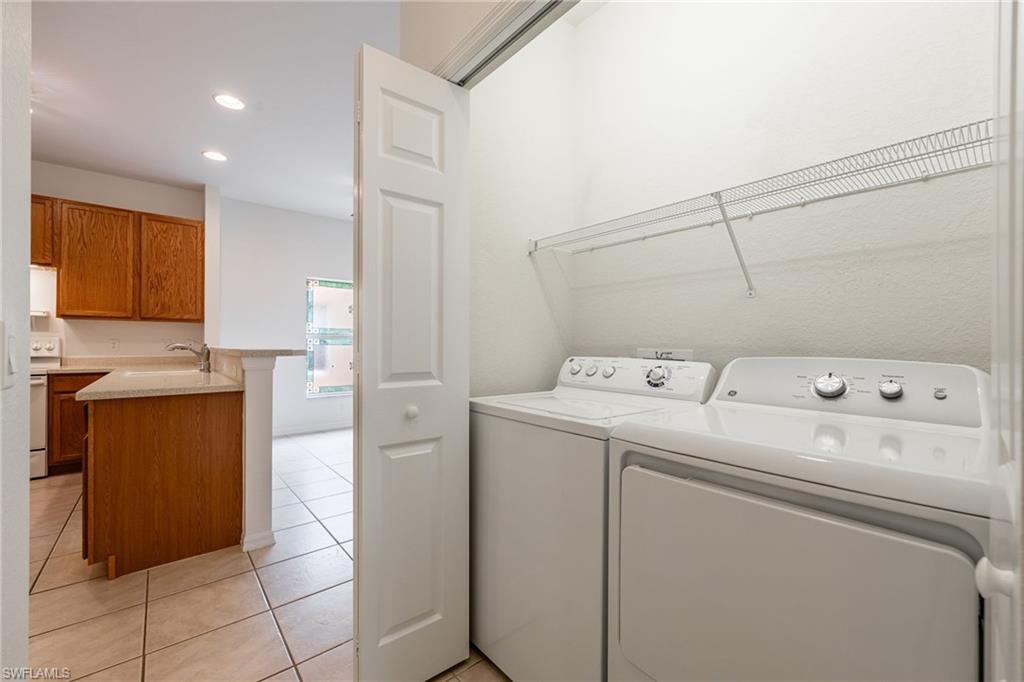 CALUSA PALMS - Residential