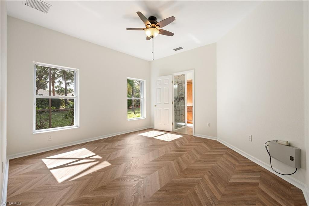 CALUSA PALMS - Residential