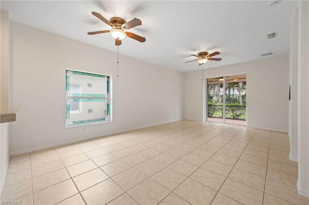 CALUSA PALMS - Residential