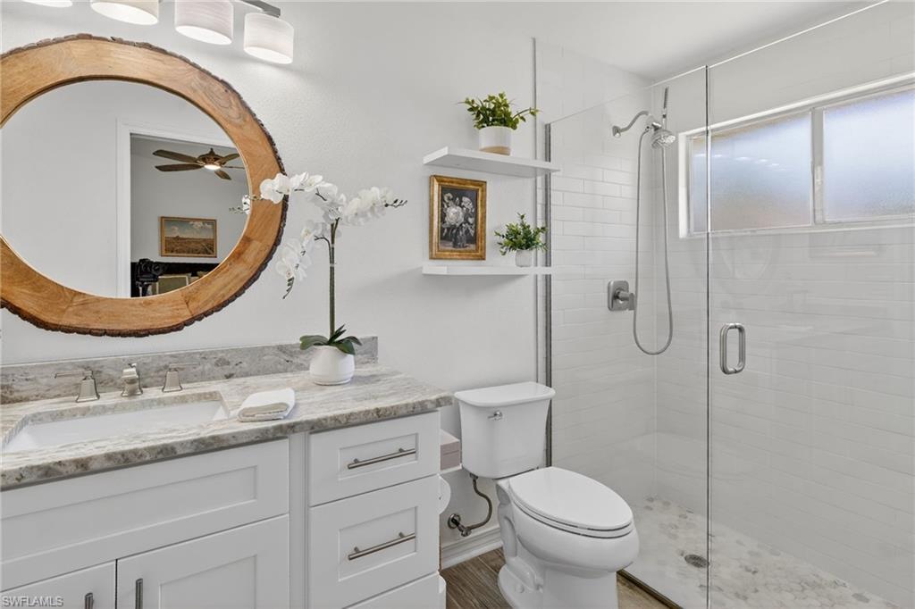 ROYAL WOODS - Residential