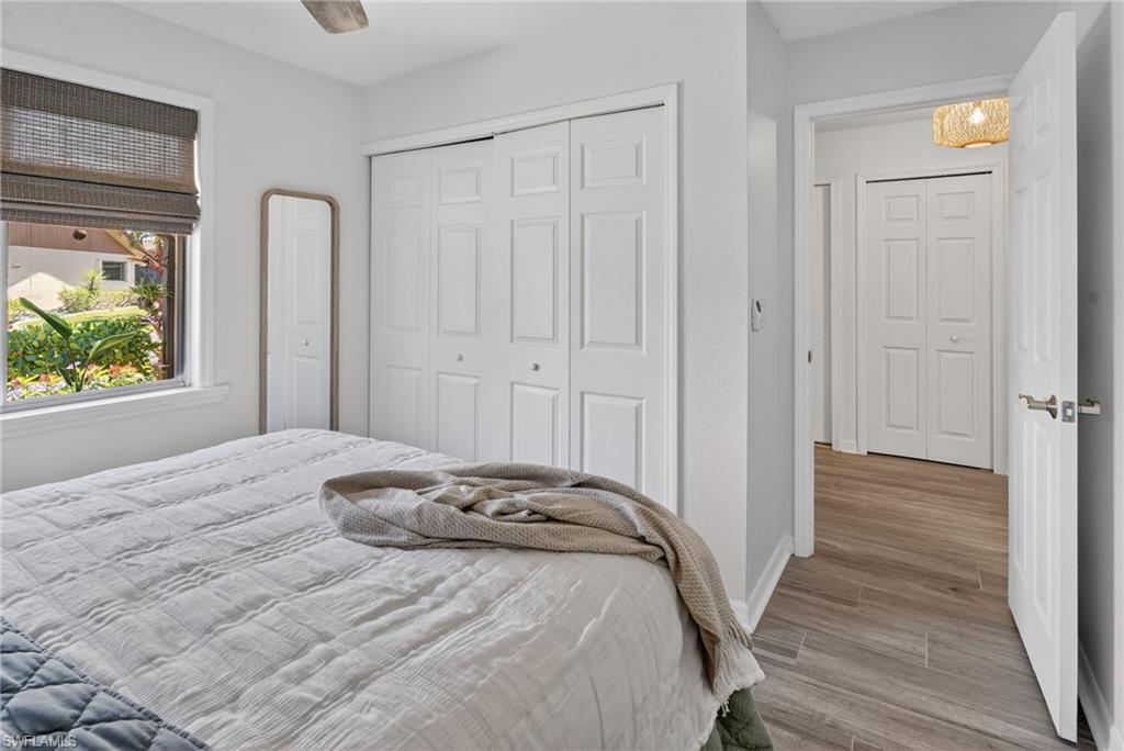 ROYAL WOODS - Residential