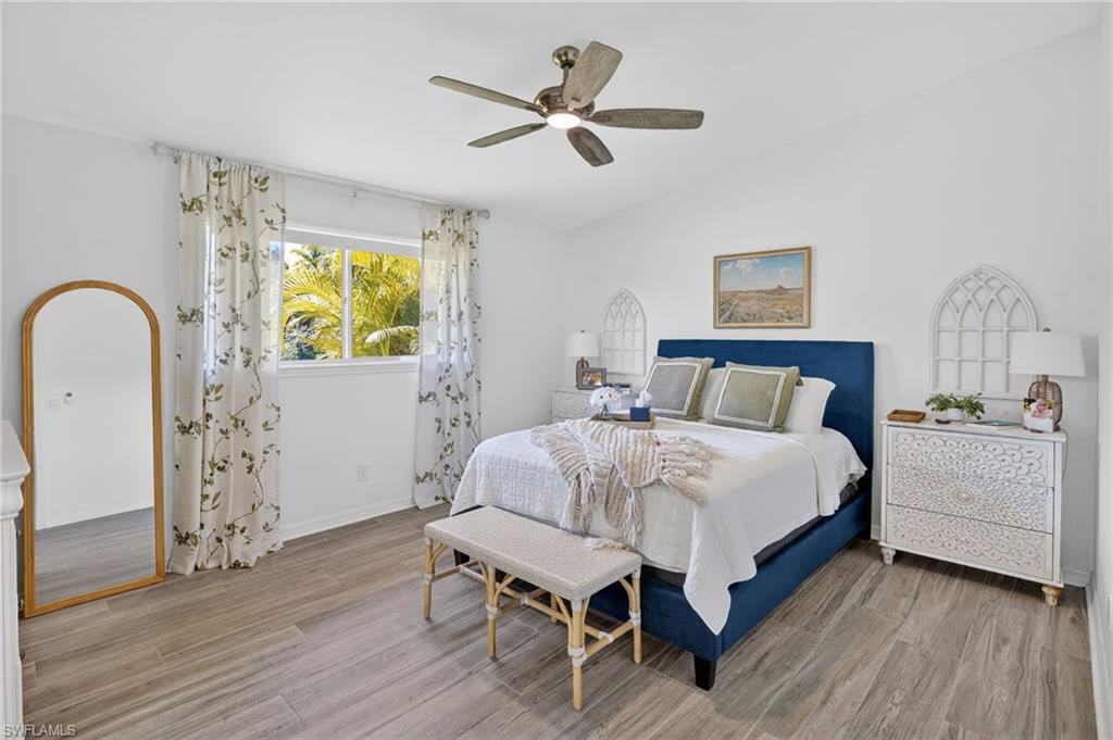 ROYAL WOODS - Residential