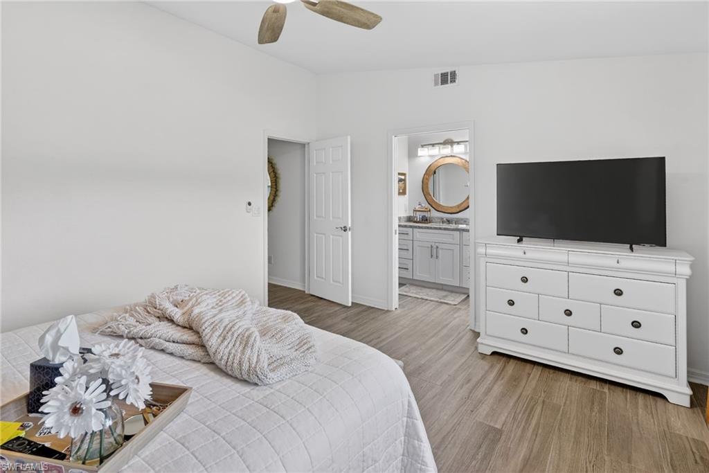 ROYAL WOODS - Residential