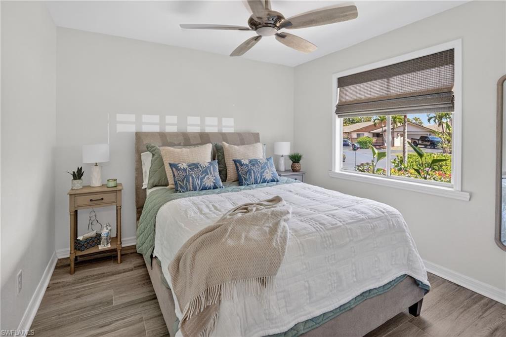 ROYAL WOODS - Residential