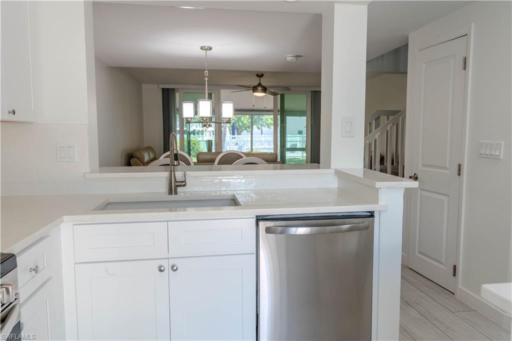 BOARDWALK CAPER - Residential