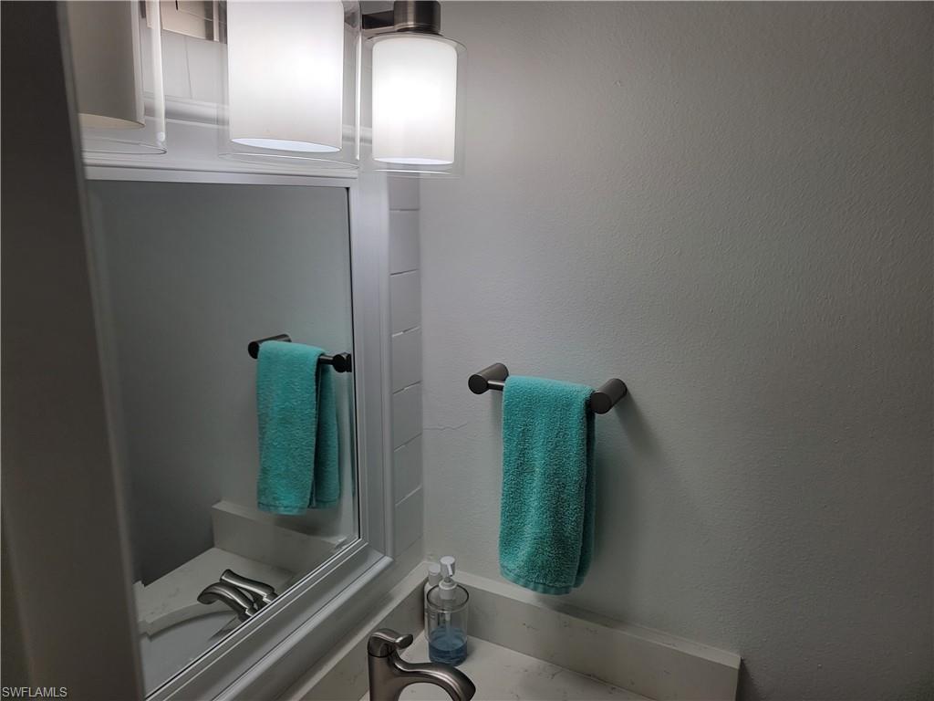 BOARDWALK CAPER - Residential