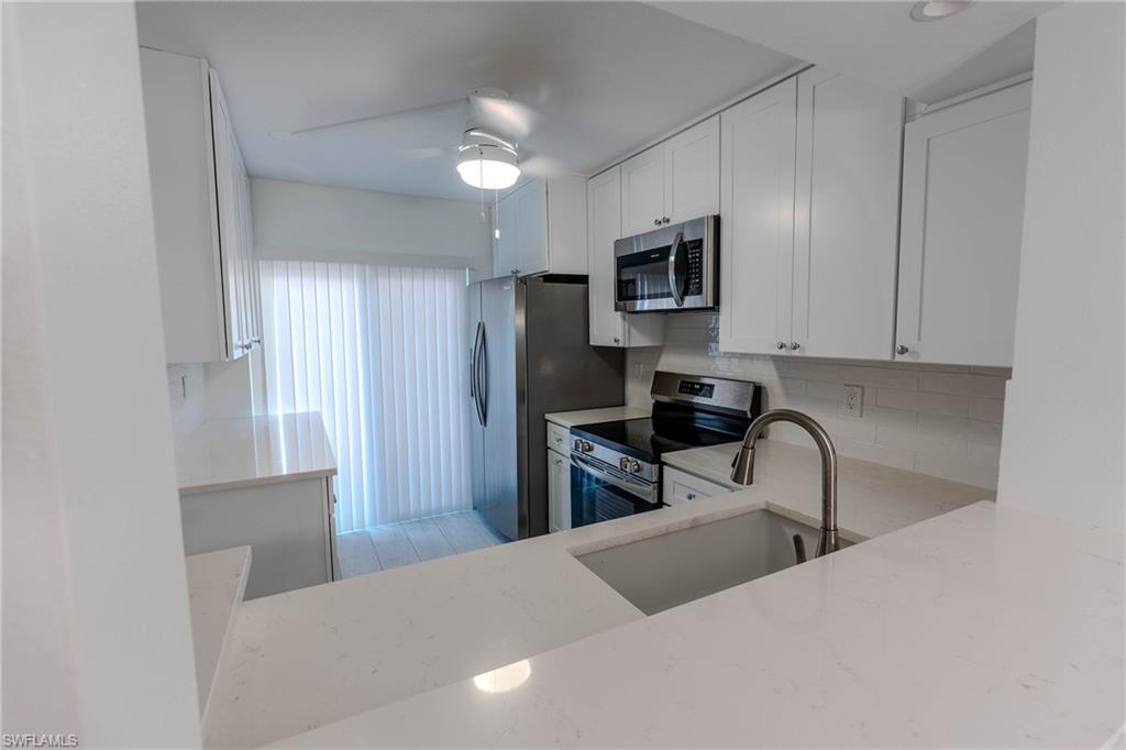 BOARDWALK CAPER - Residential