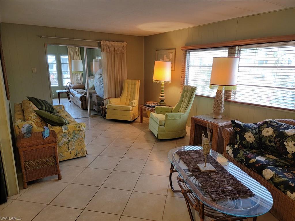 SPRING CREEK VILLAGE - Residential