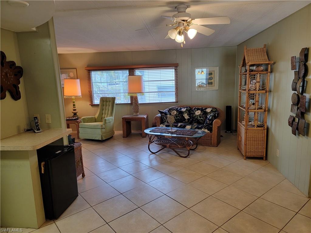 SPRING CREEK VILLAGE - Residential