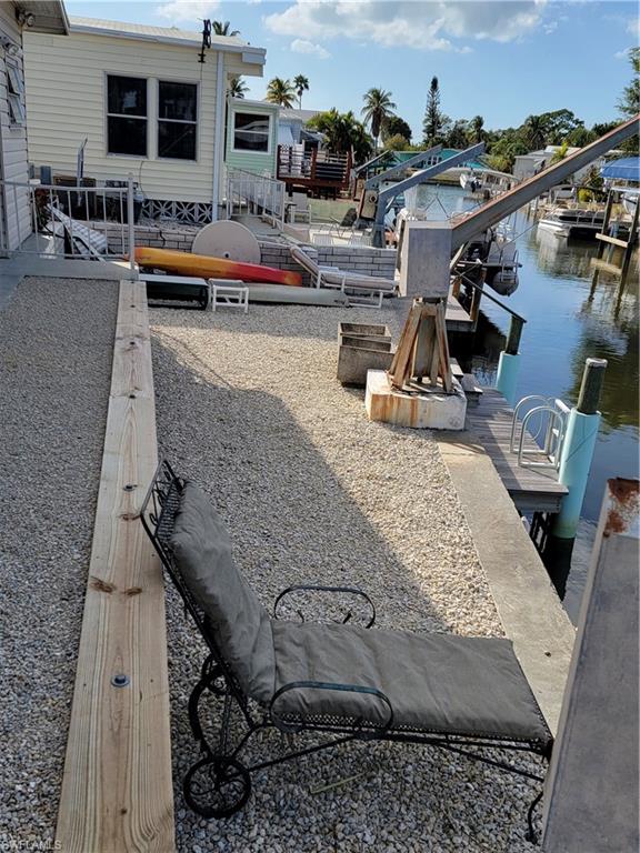 SPRING CREEK VILLAGE - Residential