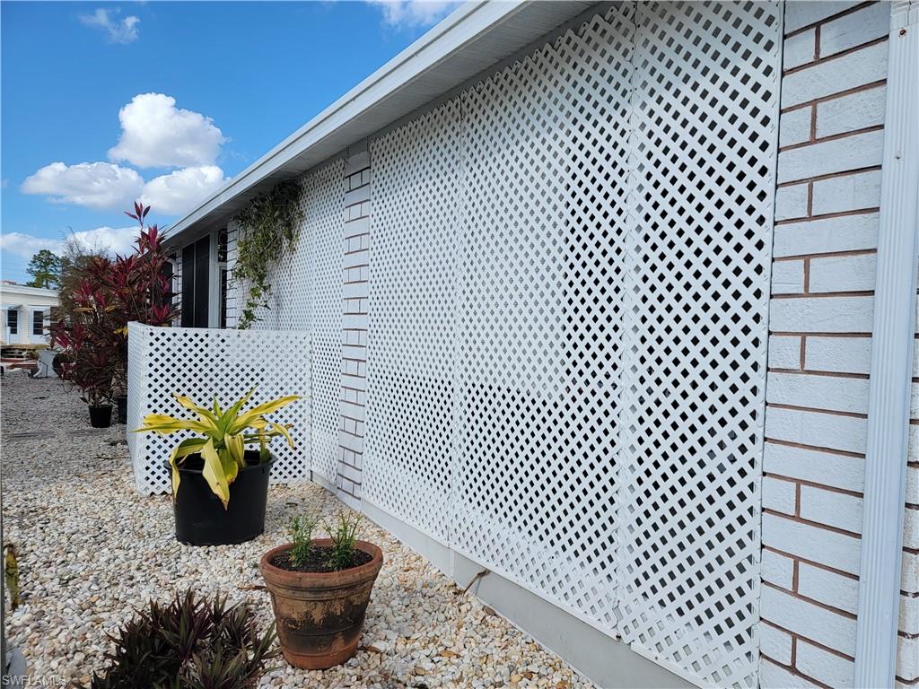 SPRING CREEK VILLAGE - Residential