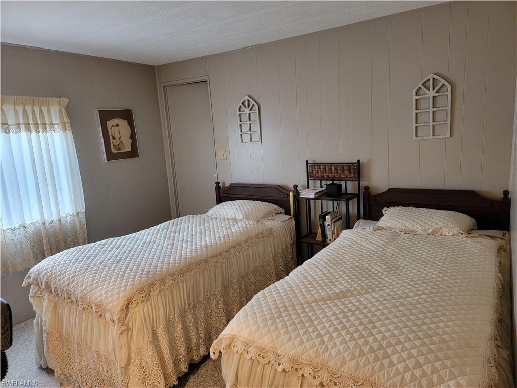 SPRING CREEK VILLAGE - Residential