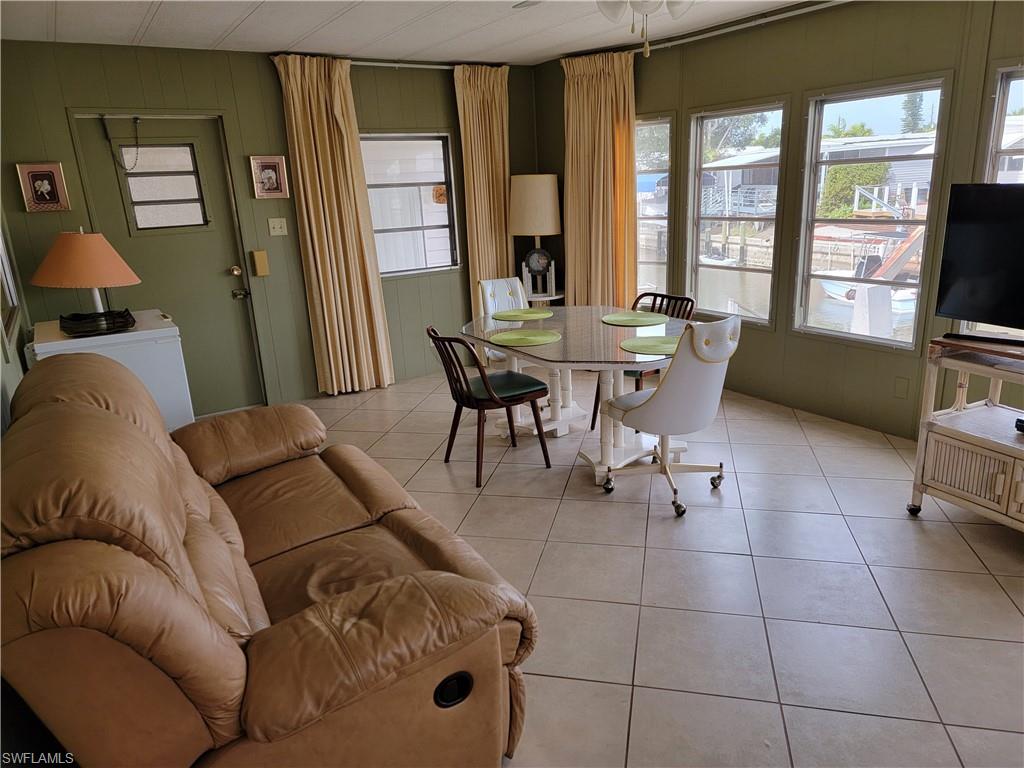 SPRING CREEK VILLAGE - Residential