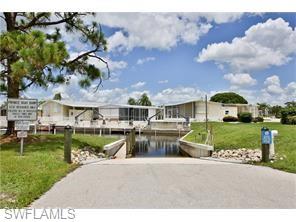 SPRING CREEK VILLAGE - Residential