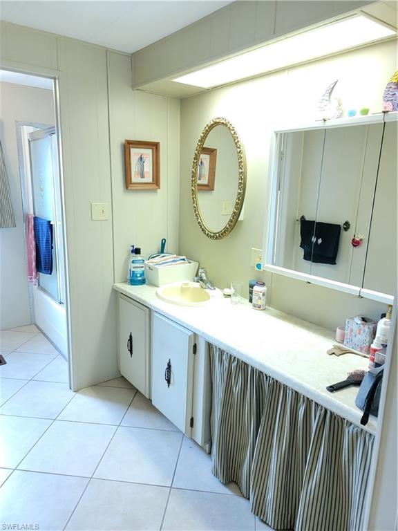 SPRING CREEK VILLAGE - Residential