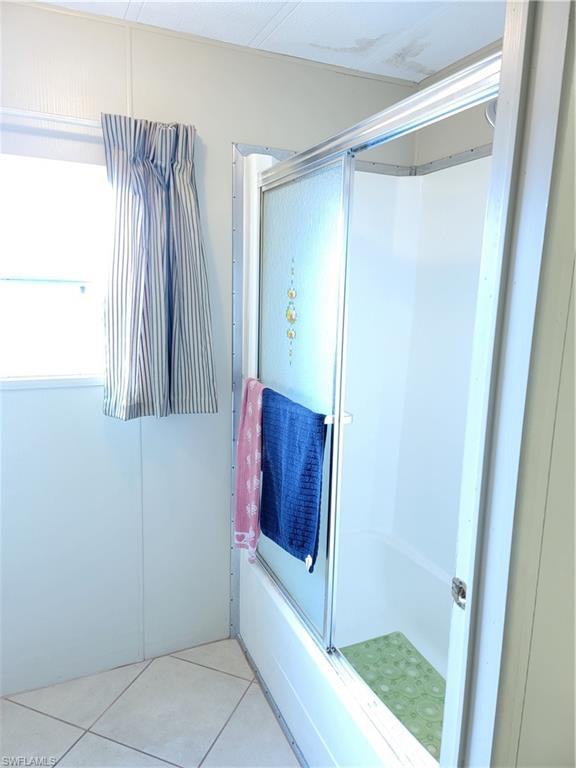 SPRING CREEK VILLAGE - Residential