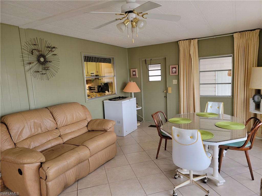 SPRING CREEK VILLAGE - Residential