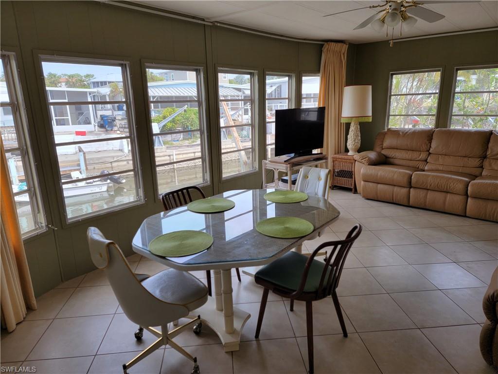 SPRING CREEK VILLAGE - Residential